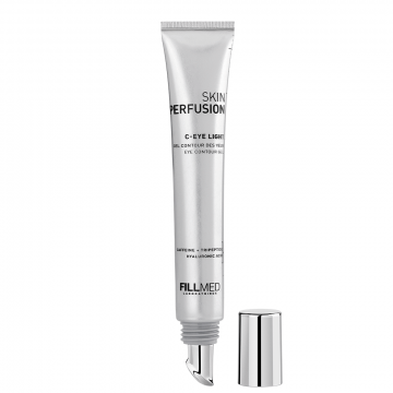 Fillmed Skin Perfusion C-Eye Light Cream 15 ml OP=OP