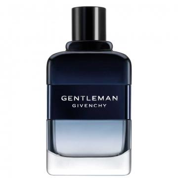 Givenchy Gentleman Eau de Toilette intense spray