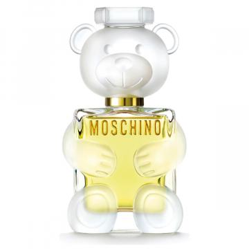 Moschino Toy 2 Eau de Parfum Spray
