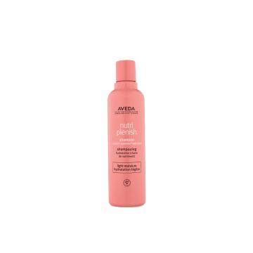 Aveda Nutriplenish Shampoo Light Moisture