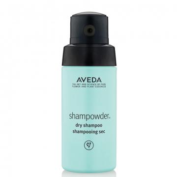 Aveda Shampowder Dry Shampoo 56 gr.