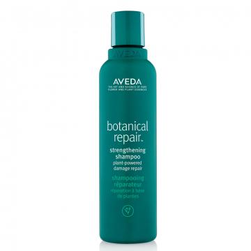 Aveda Botanical Repair Shampoo 200 ml