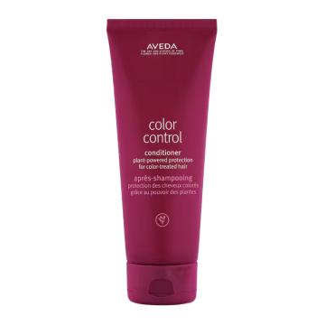 Aveda Color Control Conditioner