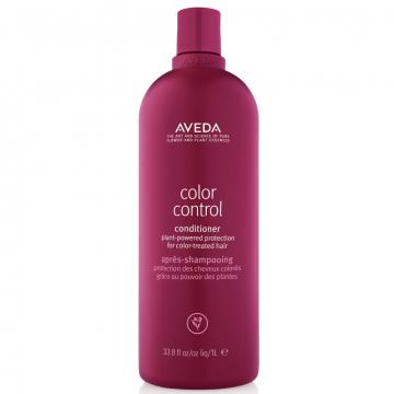 Aveda Color Control Conditioner 1000 ml OP=OP