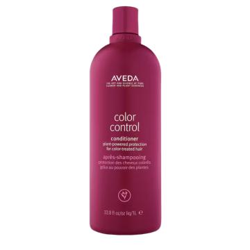 Aveda Color Control Conditioner 1000 ml OP=OP