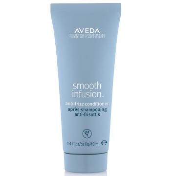 Aveda Smooth Infusion Smoothing Mask 40 ml OP=OP