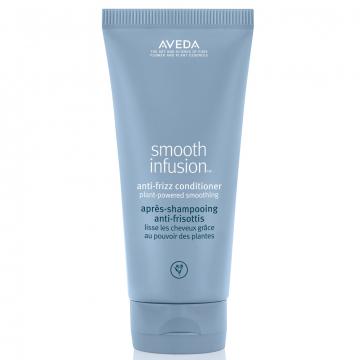 Aveda Smooth Infusion Smoothing Conditioner