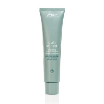 Aveda Scalp Solutions Exfoliating Scalp Treatment 150 ml