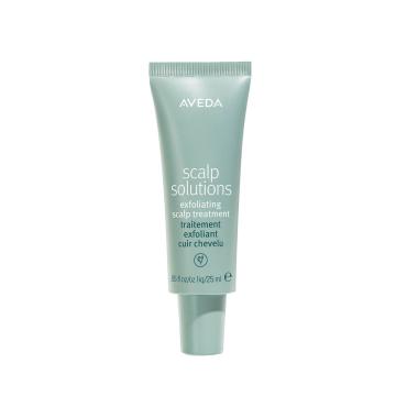 Aveda Scalp Solutions Scalp Pre-Shampoo Treatment 25 ml