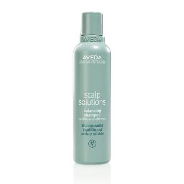 Aveda Scalp Solutions Balancing Shampoo 200 ml