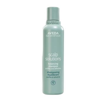 Aveda Scalp Solutions Balancing Shampoo