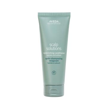 Aveda Scalp Solutions Replenishing Conditioner 200 ml