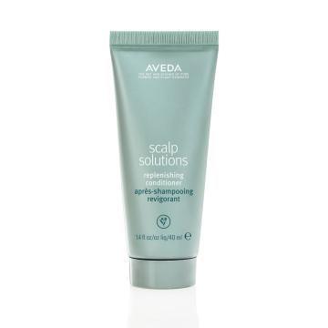 Aveda Scalp Solutions Replenishing Conditioner 40 ml