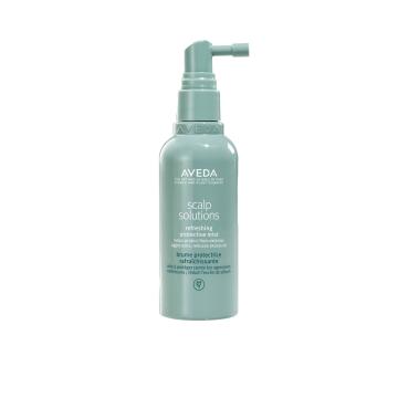 Aveda Scalp Solutions Refreshing Protective Mist