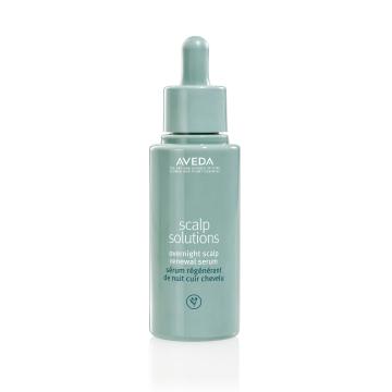 Aveda Scalp Solutions Restorative Night Serum 50 ml