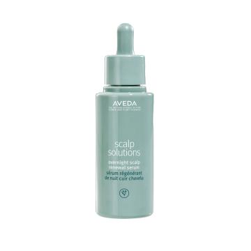 Aveda Scalp Solutions Overnight Scalp Renewal Serum