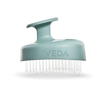 Aveda Scalp Solutions Brush