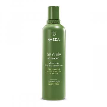 Aveda Be Curly Advanced Shampoo 250 ml