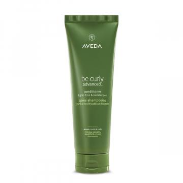 Aveda Be Curly Advanced Conditioner 250 ml