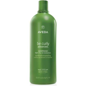 Aveda Be Curly Advanced Conditioner 1000 ml