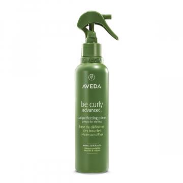 Aveda Be Curly Advanced Primer 200 ml