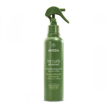 Aveda Be Curly Advanced Primer