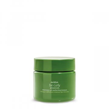 Aveda Be Curly Advanced Masker 25 ml