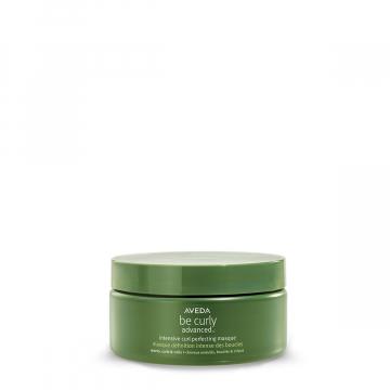 Aveda Be Curly Advanced Masker 200 ml