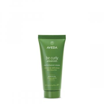 Aveda Be Curly Advanced Enhancer 40 ml