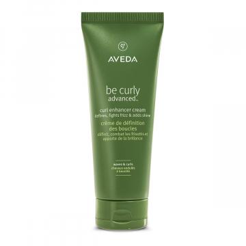 Aveda Be Curly Advanced Enhancer 200 ml