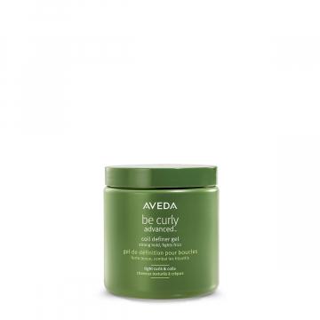 Aveda Be Curly Advanced Coil Definer Gel 250 ml