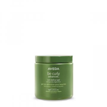 Aveda Be Curly Advanced Coil Definer Gel
