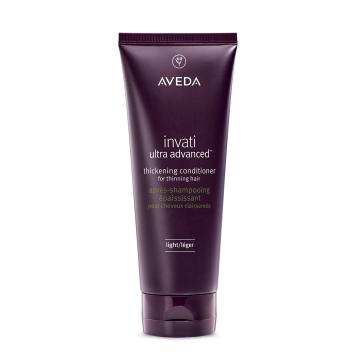 Aveda Invati Ultra Advanced Thickening Conditioner - light 200 ml