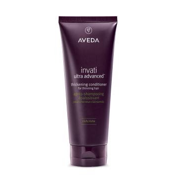 Aveda Invati Ultra Advanced Thickening Conditioner - rich 200 ml