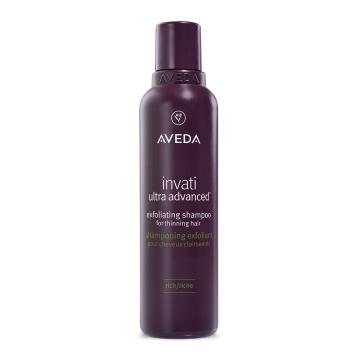 Aveda Invati Ultra Advanced Exfoliating Shampoo - rich