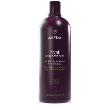 Aveda Invati Ultra Advanced Exfoliating Shampoo - rich 1000 ml