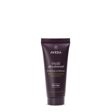 Aveda Invati Ultra Advanced Thickening Conditioner - light 40 ml