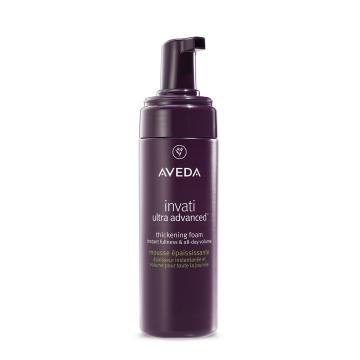 Aveda Invati Ultra Advanced Thickening Foam 150 ml