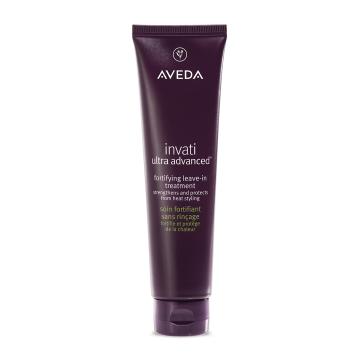 Aveda Invati Ultra Advanced Fortifying Leave-in Treatment