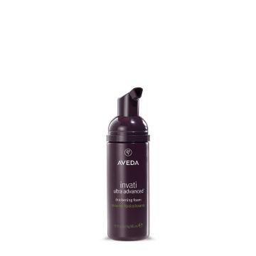 Aveda Invati Ultra Advanced Thickening Foam 45 ml