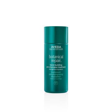 Aveda Botanical Repair Pre-Shampoo Treatment