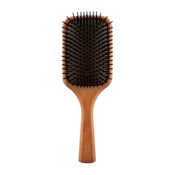 Aveda Paddle Brush