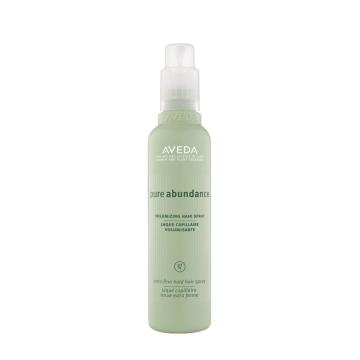 Aveda Pure Abundance™ Volumizing Hair Spray 200 ml