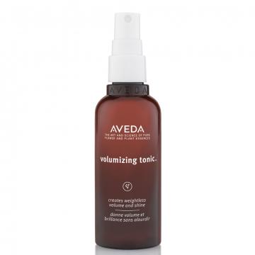 Aveda Volumizing Tonic 100 ml