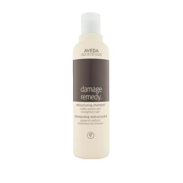 Aveda Damage Remedy™ Restructuring Shampoo 250 ml