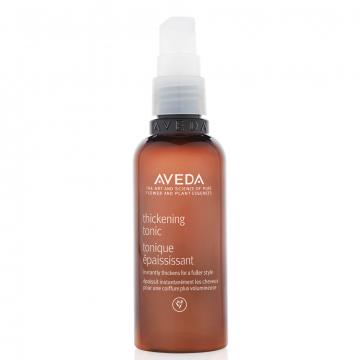 Aveda Thickening Tonic 100 ml