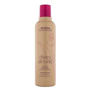 Aveda Cherry Almond Softening Shampoo