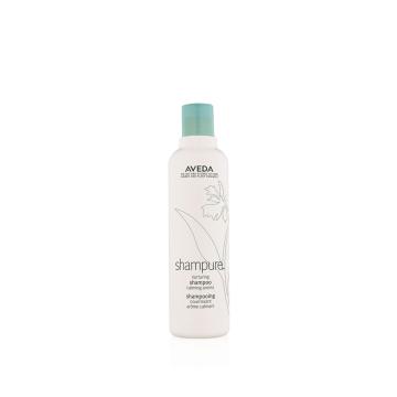 Aveda Shampure™ Nurturing Shampoo