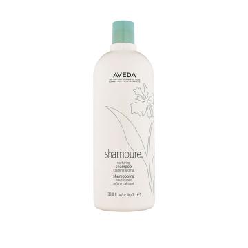 Aveda Shampure™ Nurturing Shampoo 1000 ml