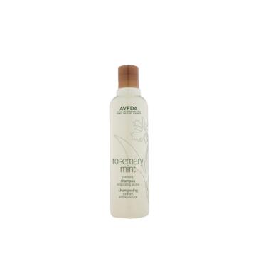 Aveda Rosemary Mint Purifying Shampoo 250 ml